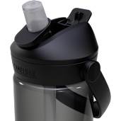 CamelBak Thrive Flip Straw 20oz Bottle Tritan Rene 53