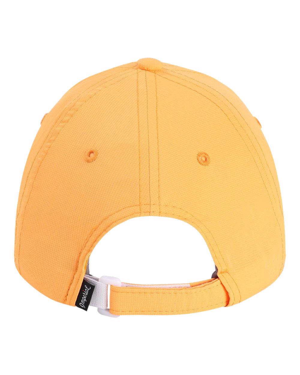 The Original Small Fit Performance Cap - L210P 119