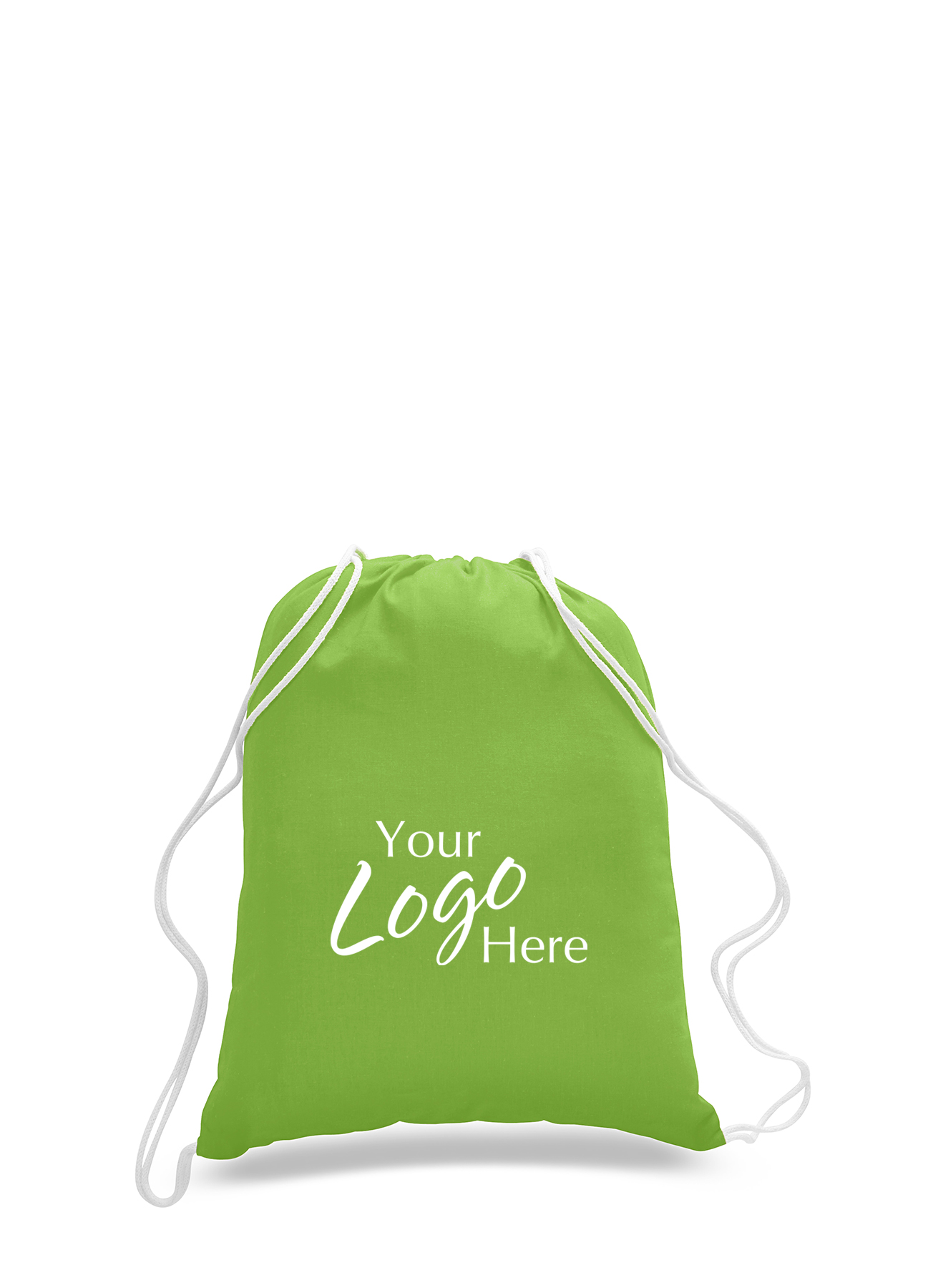 Economical Sport Backpack 14" W x 18" H 38