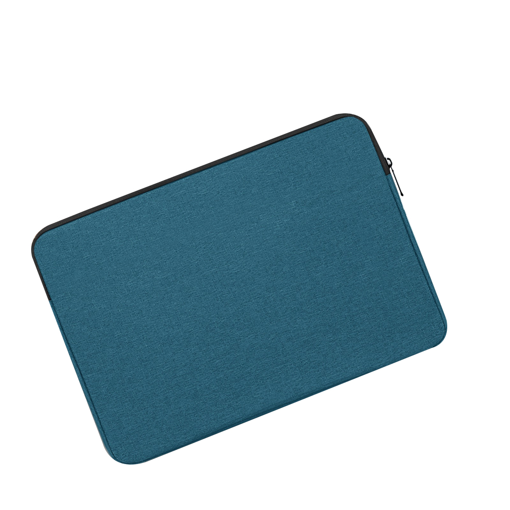 Laptop Sleeve Case Computer Bag 1