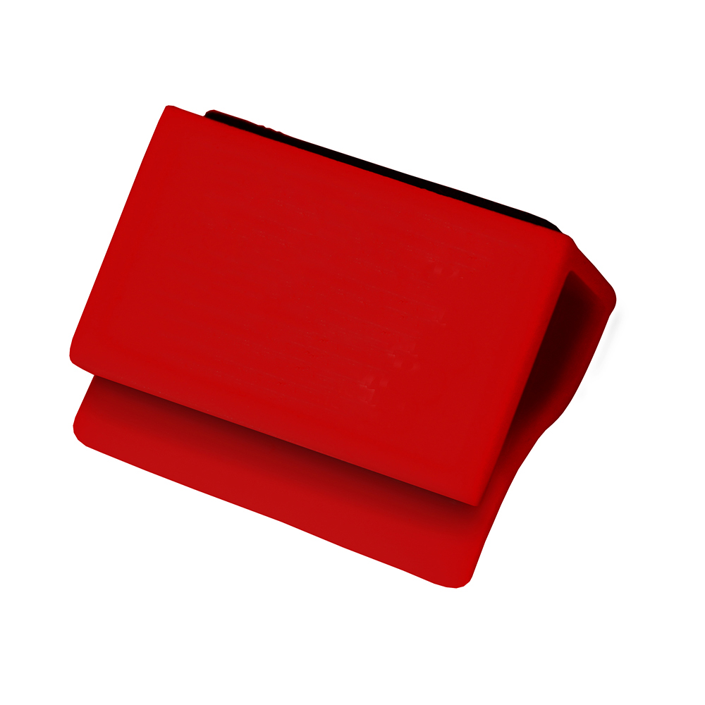 Privacy Cover with Screen Cleaner 7