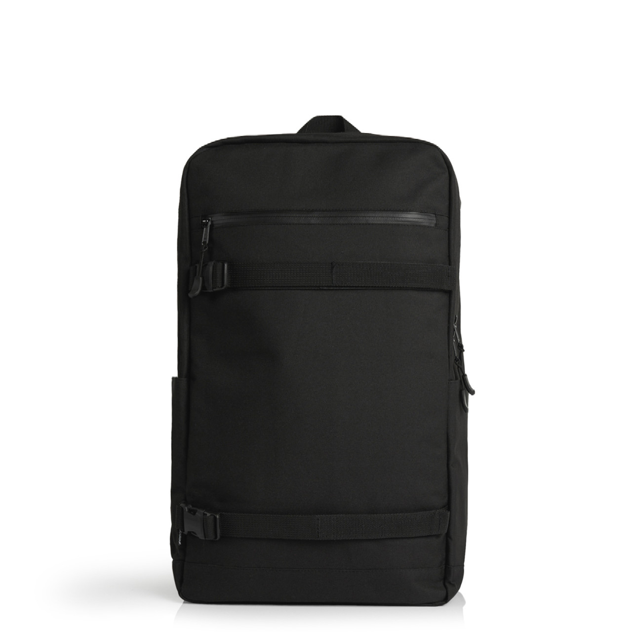 Recycled Strap Backpack | 1031 14