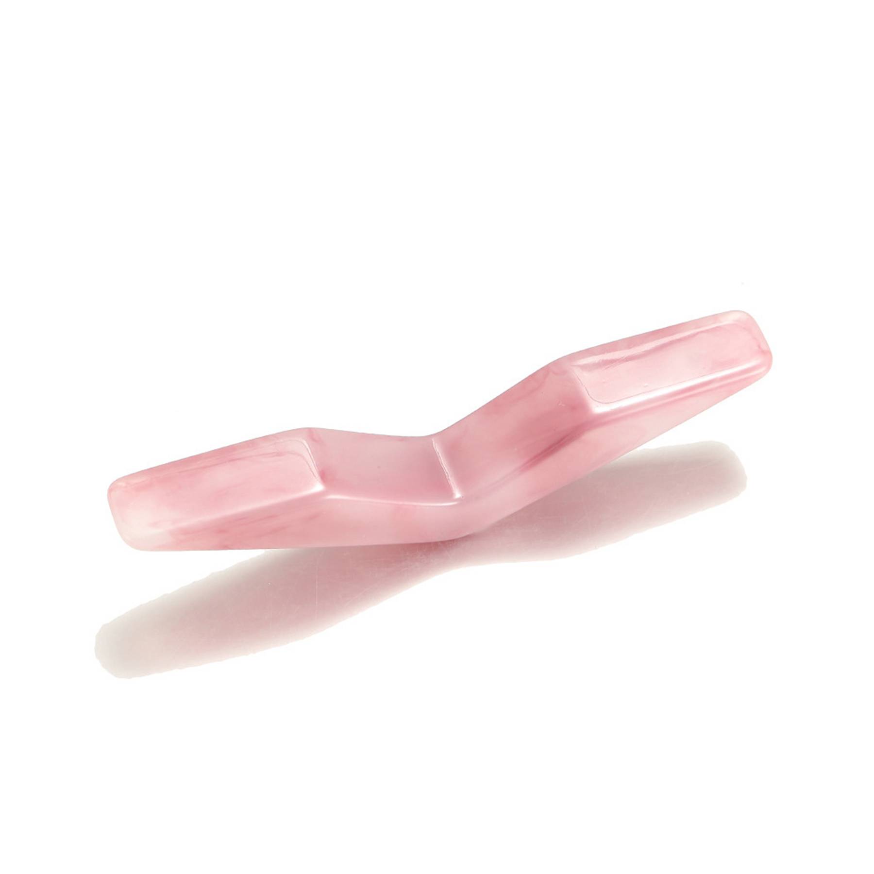 Resin Thumb Book Support 5