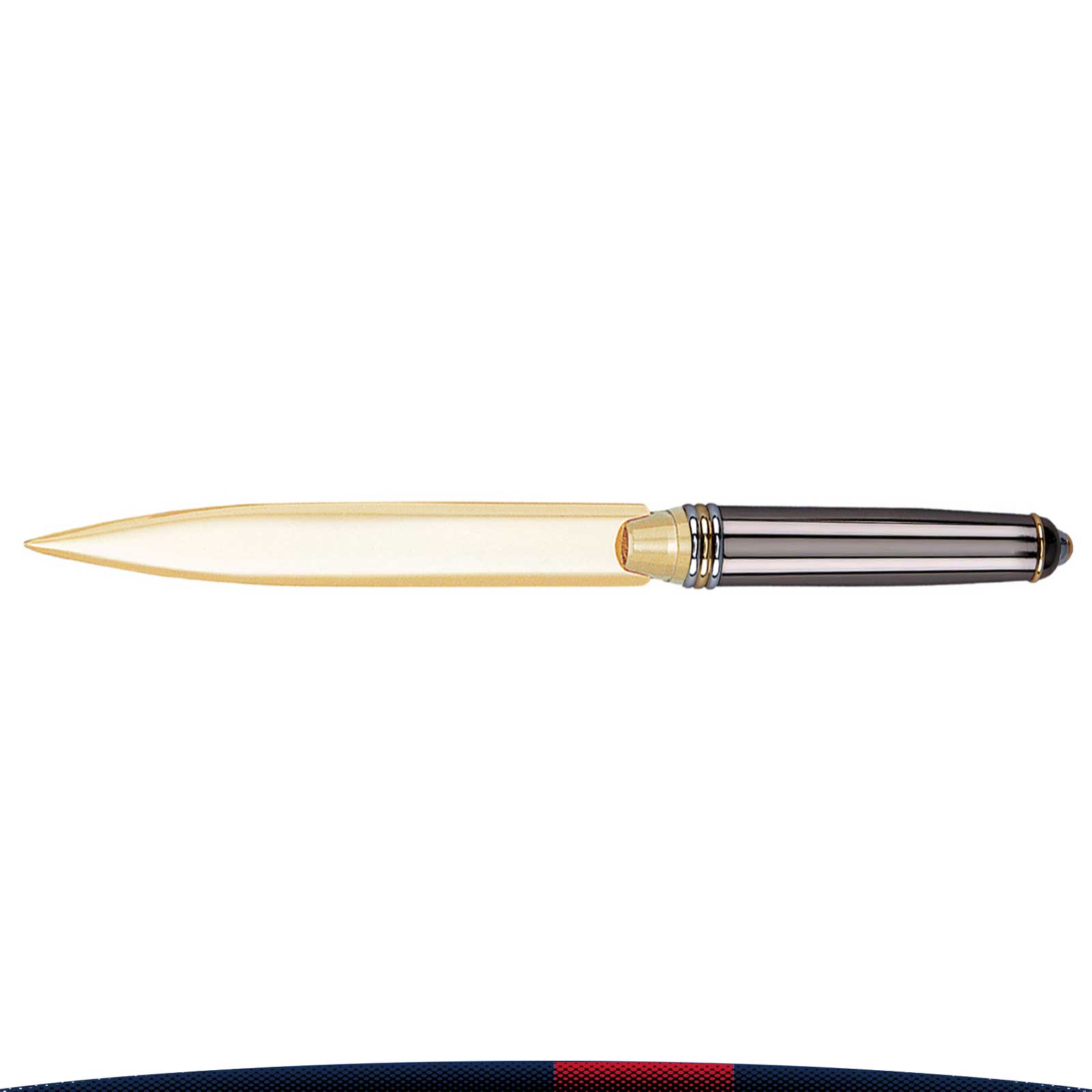 Achilles Letter Opener 7