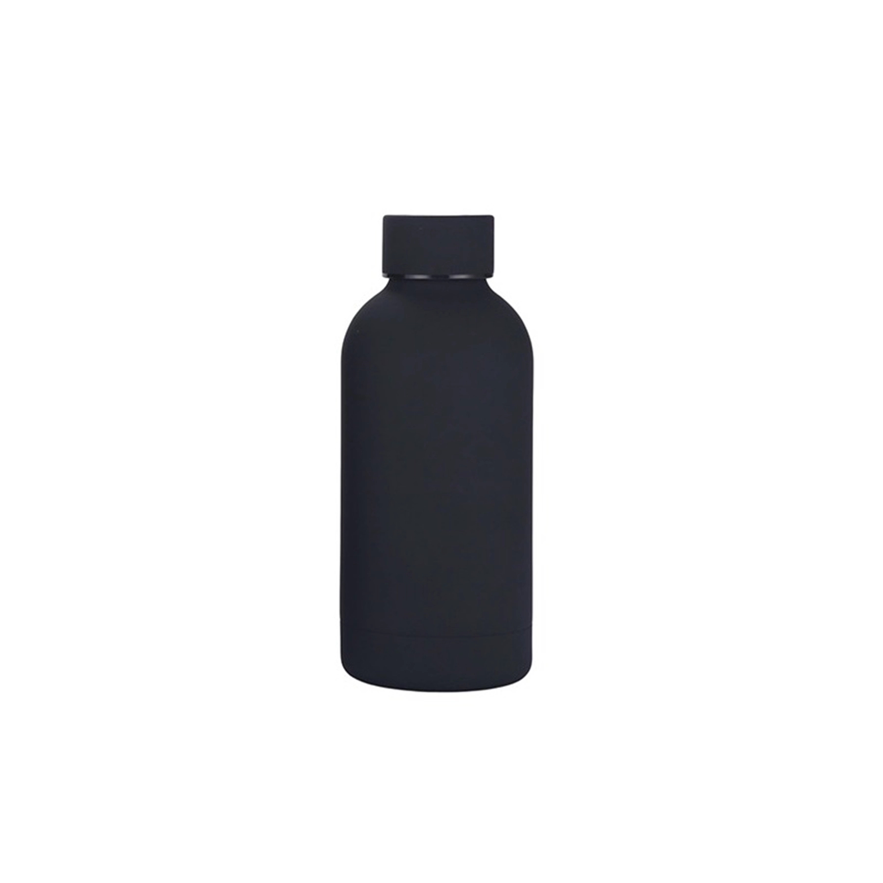 12 OZ Vacuum Insulated Stainless Steel Water Bottle 6