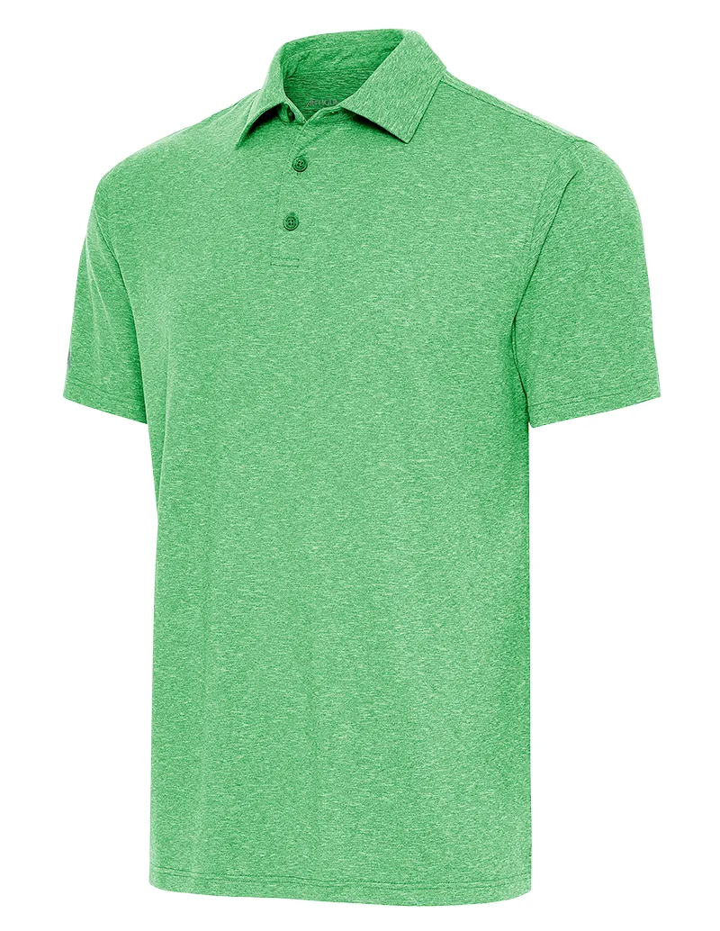 PAR 3 POLO 30