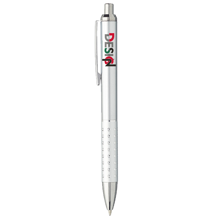 Rhinestone Pens 14