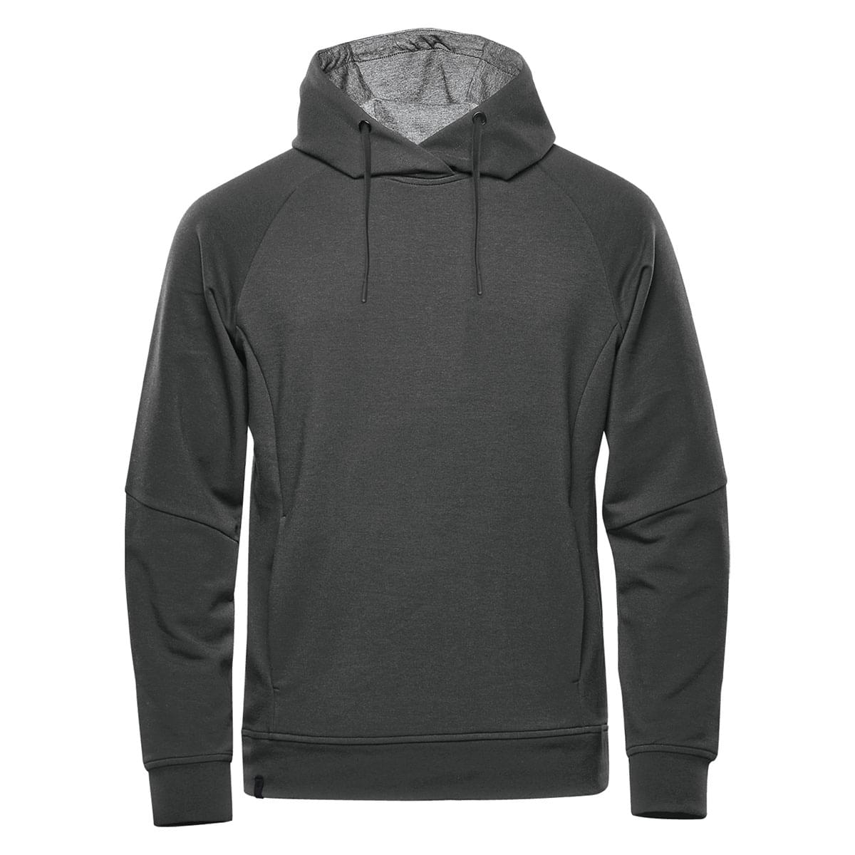 Stormtech Men's Dockyard Performance Hoody 8
