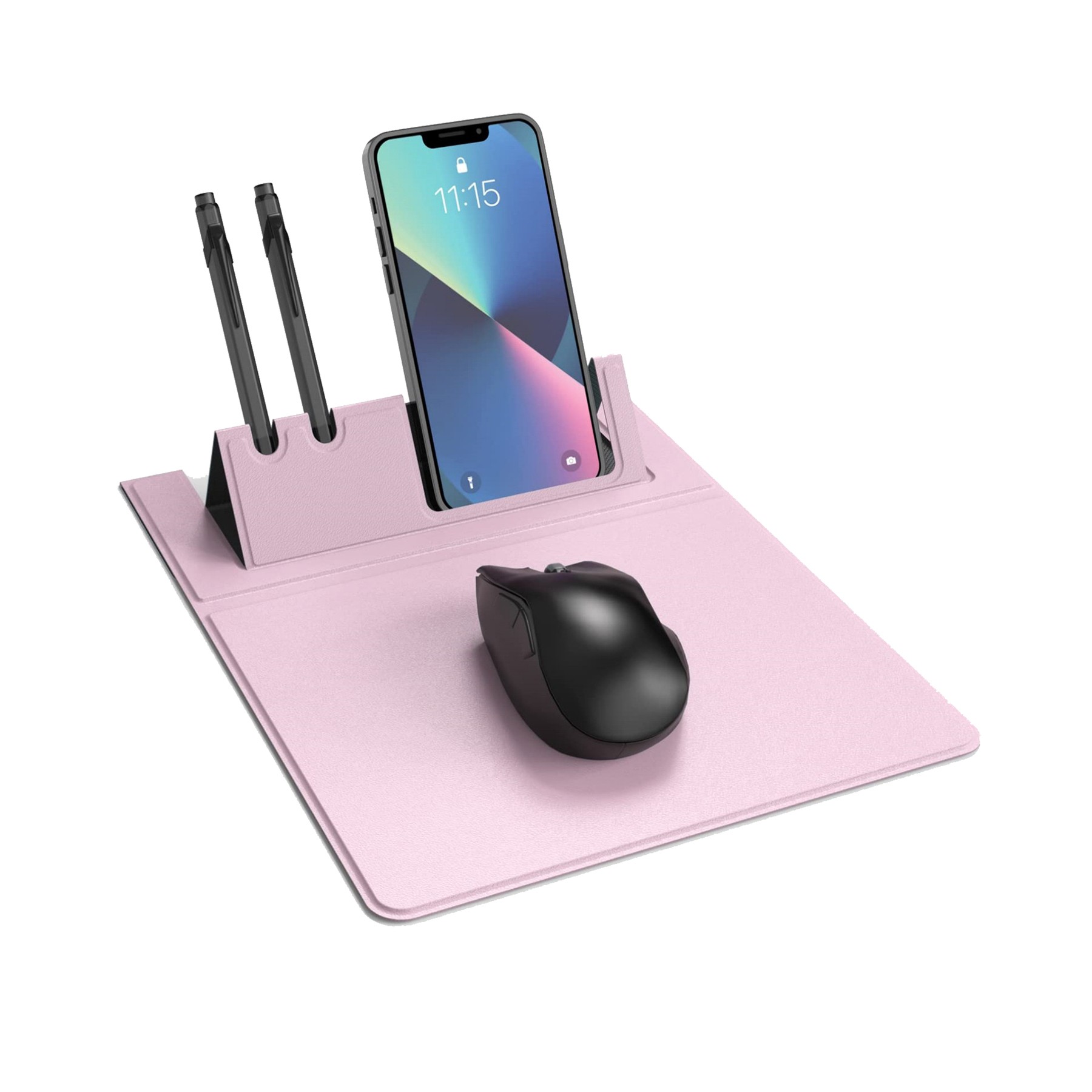 PU Mouse Pad 1