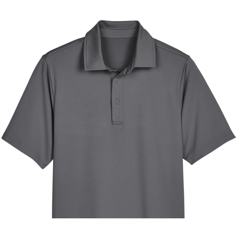 Devon & Jones Men's CrownLux Performance™ Range Flex Polo 18