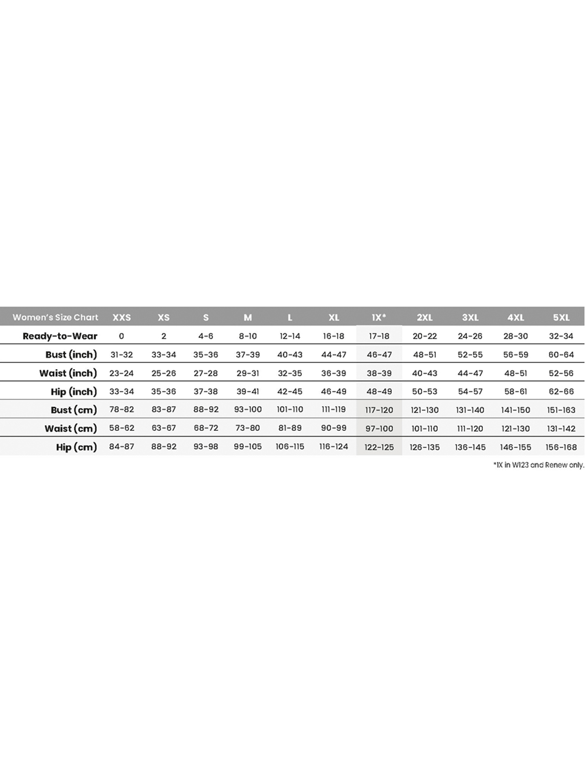 Wink - Nurtur - Women's Seven-Pocket Straight Leg Cargo Scrub Pant 12