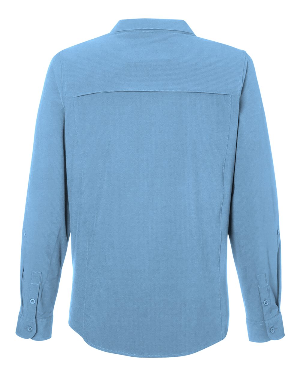 Women's Ultra UVP® Marina Shirt - CE510LW 30