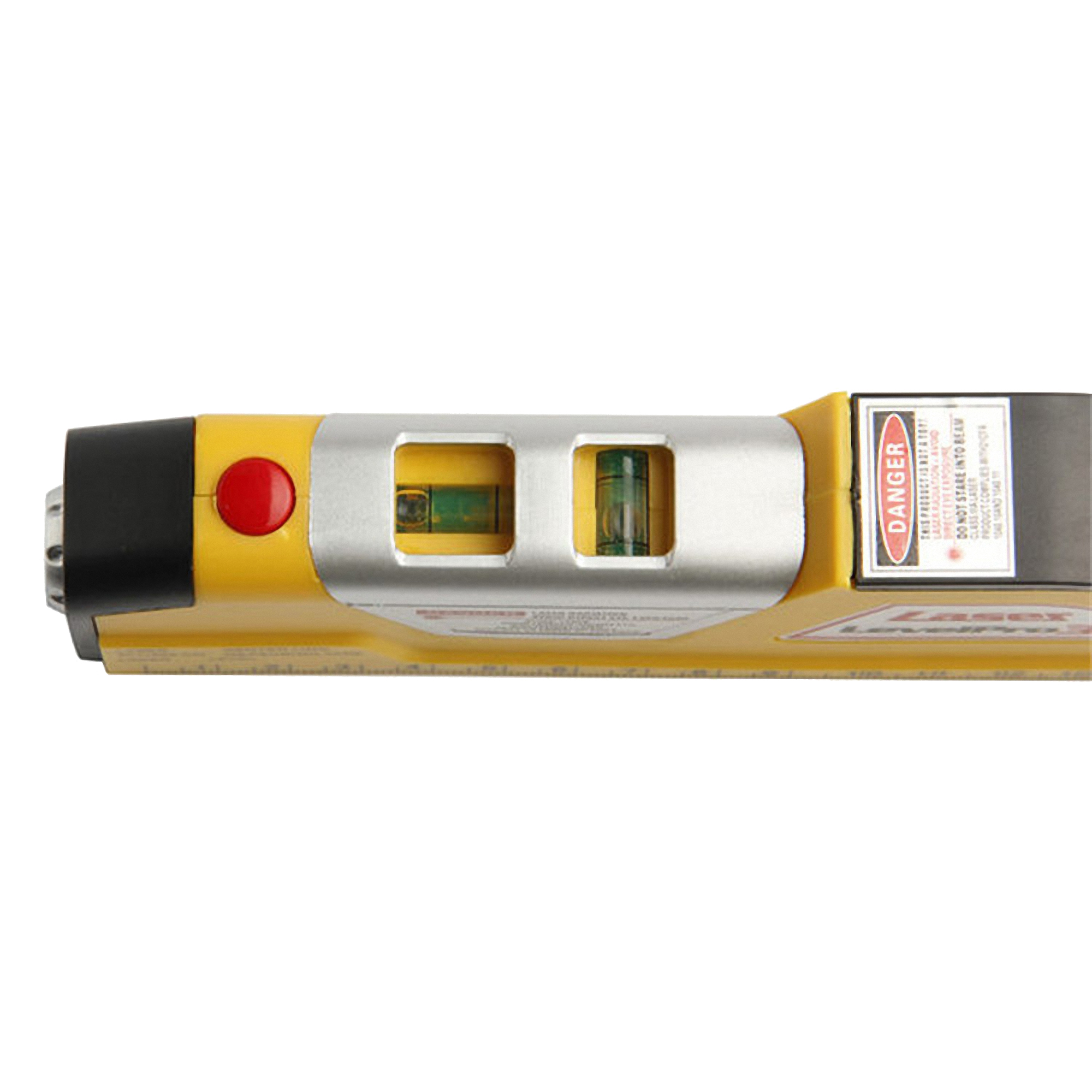 Laser Level with Tape Measure 4