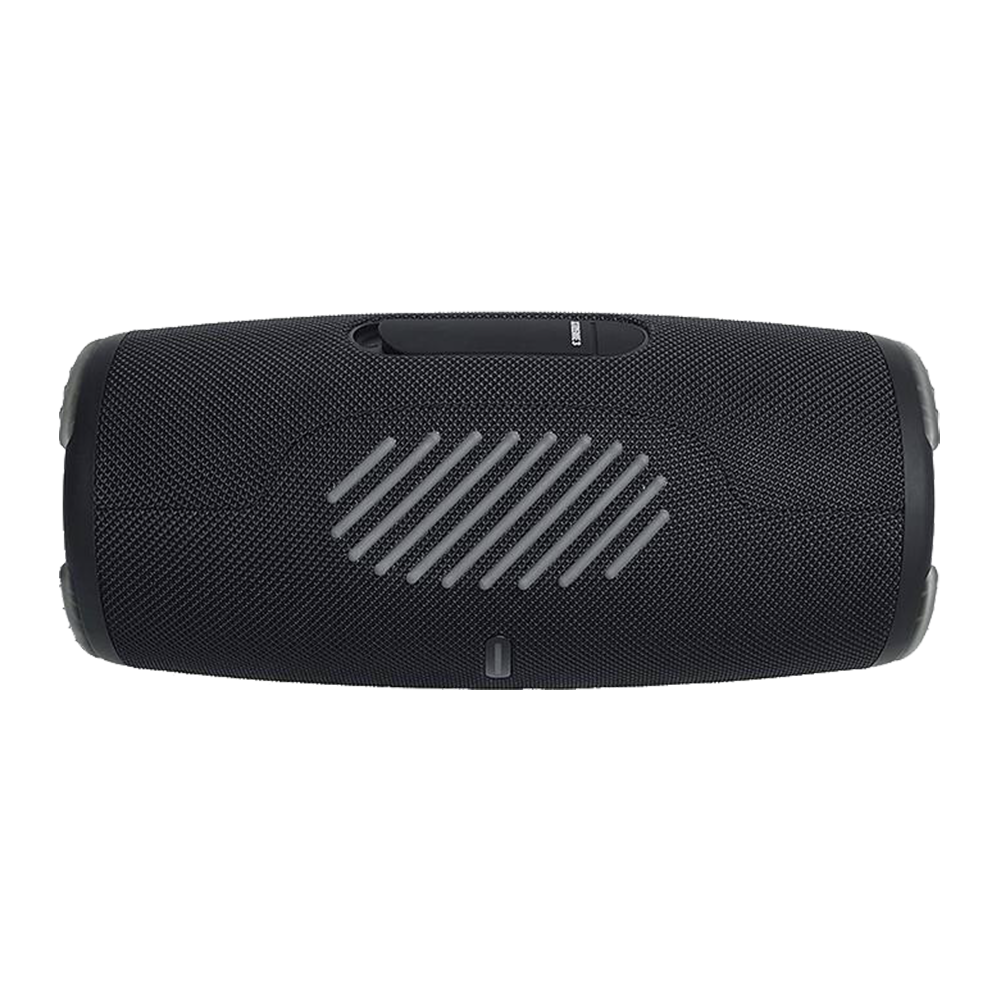JBL Xtreme 3 Waterproof Portable Bluetooth Speaker 17