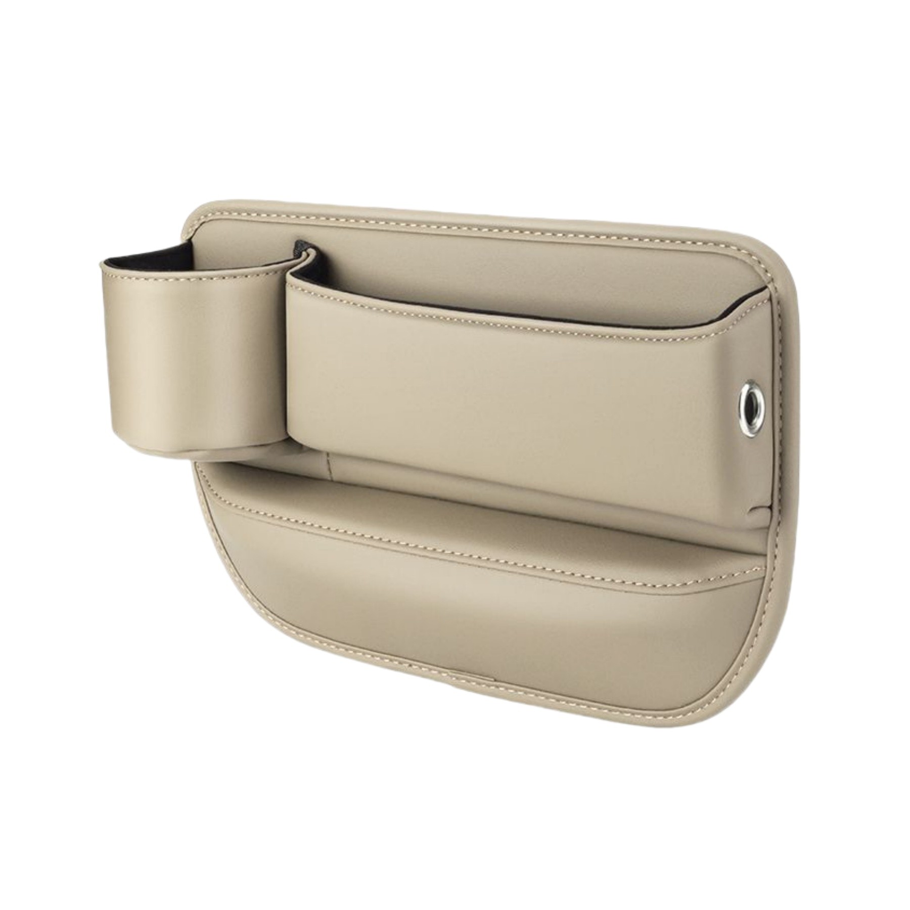 Car Seat Gap Organizer 6