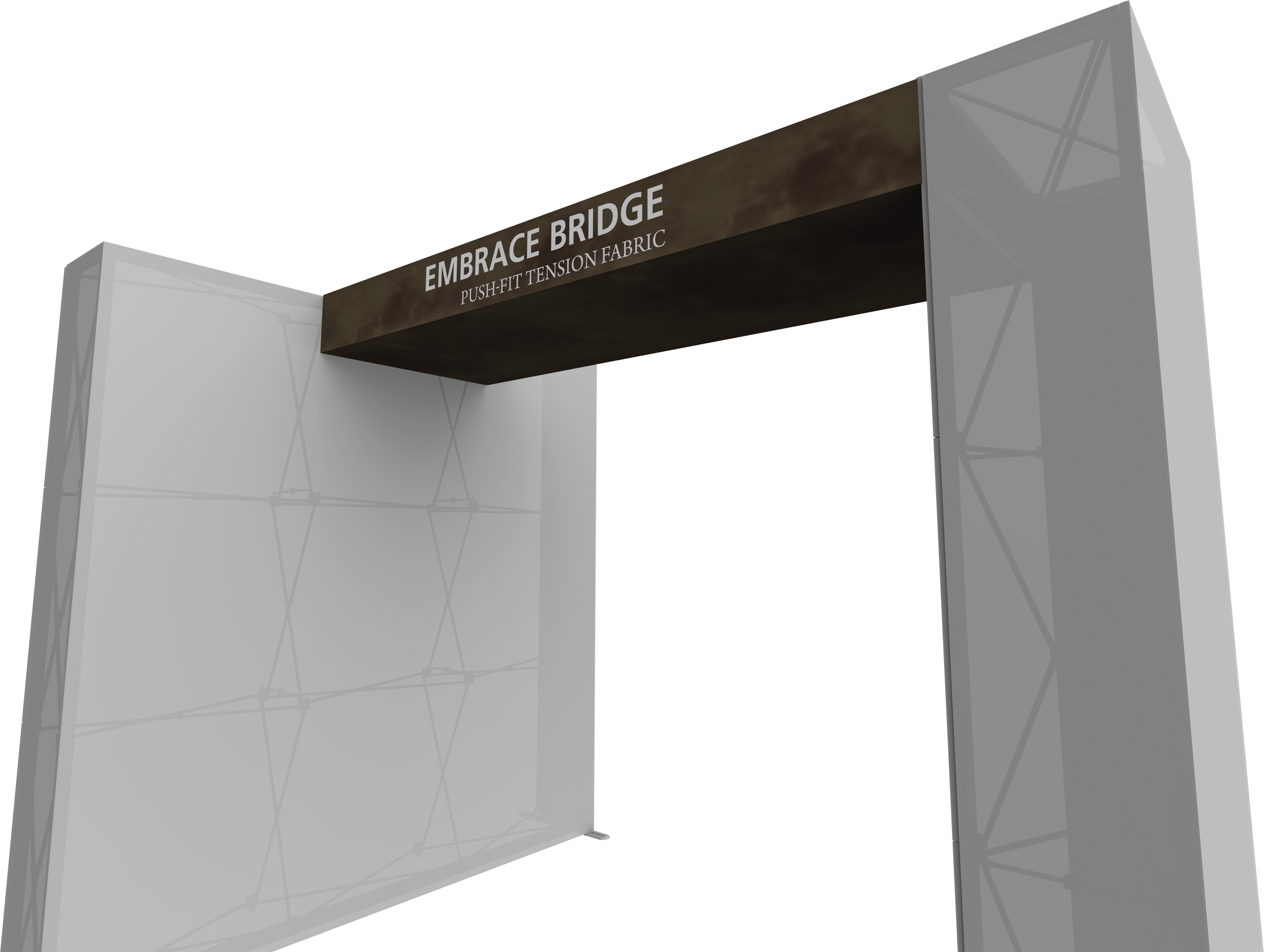 Embrace Bridge