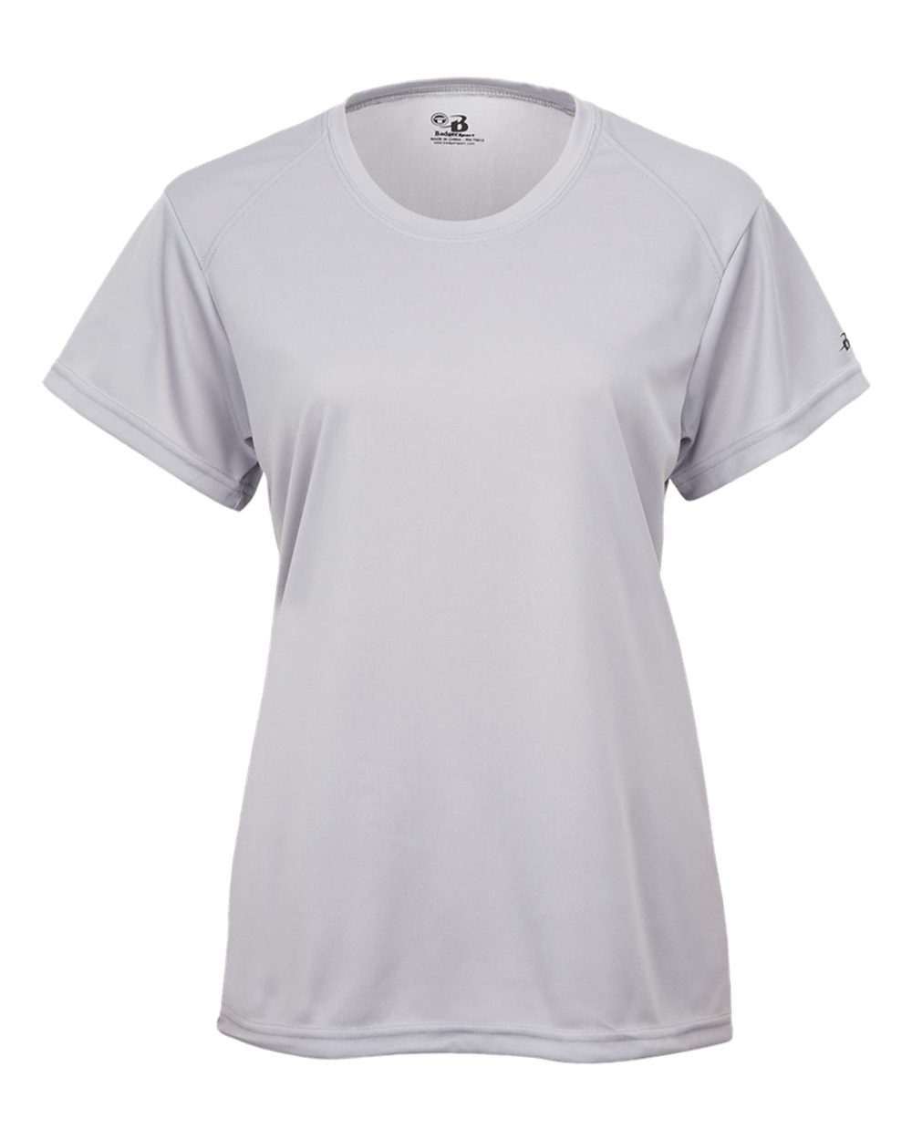 B-Core Women's Tee 20