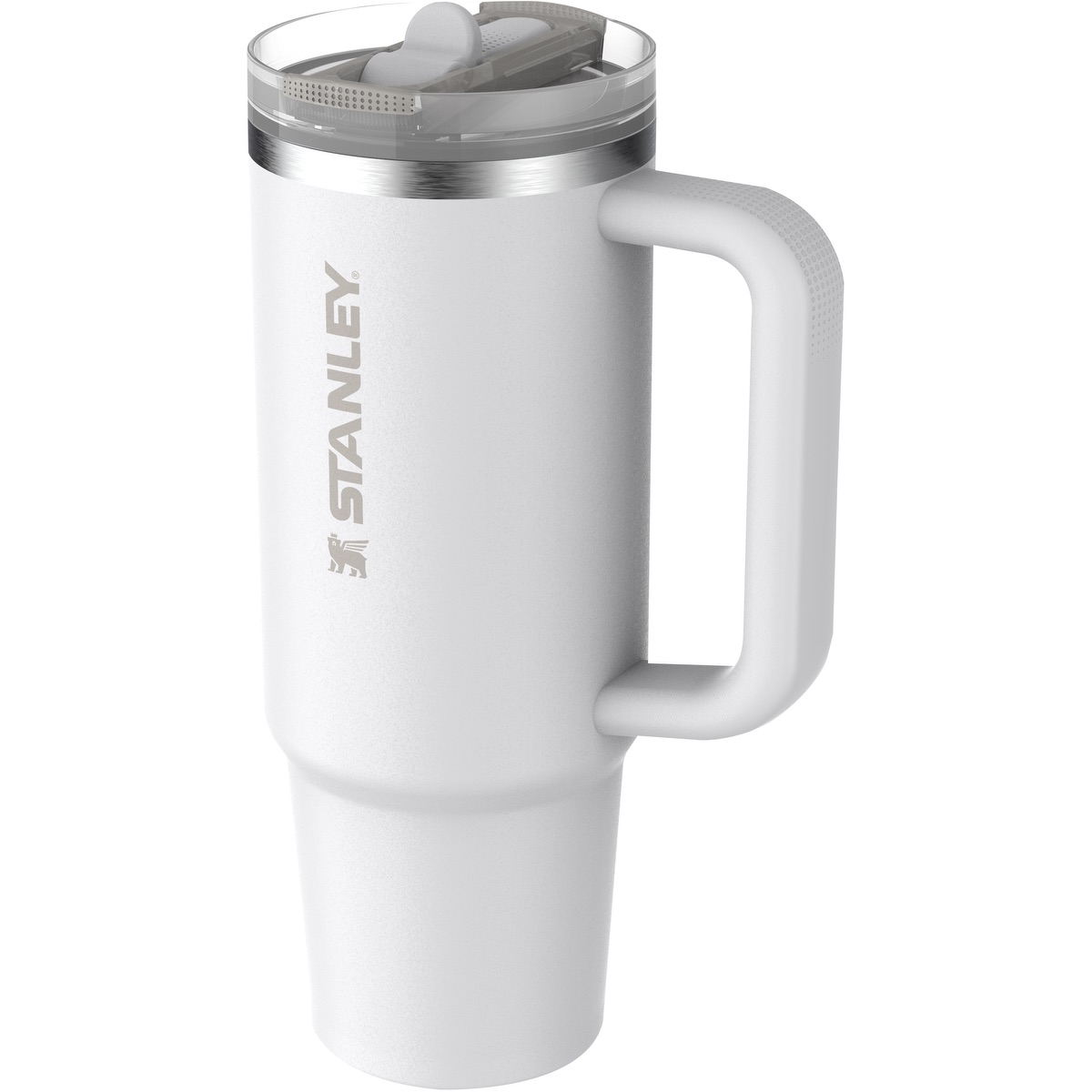 Stanley® 30oz Quencher ProTour Flip Straw Tumbler 115