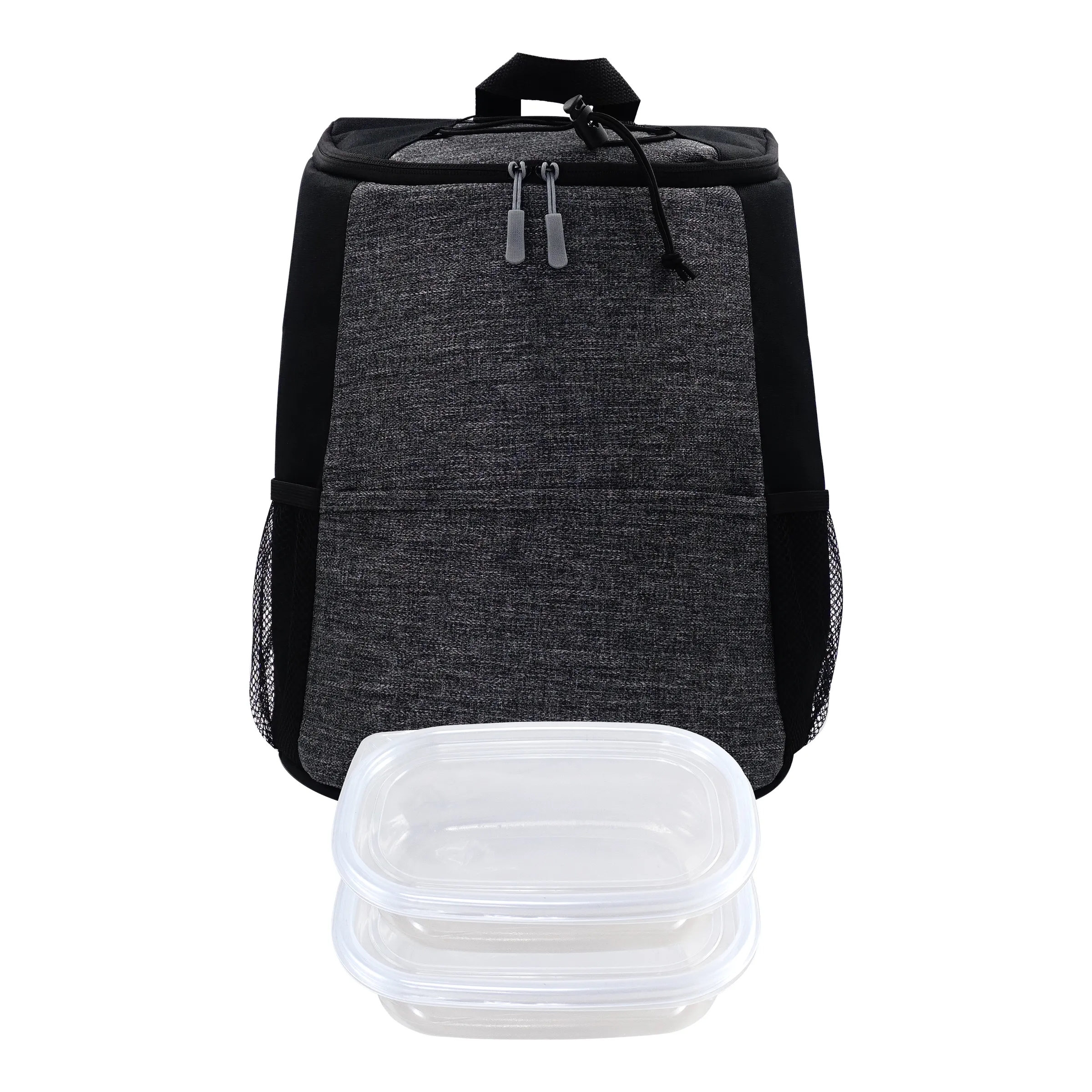 Handy X Line Backpack Set 5