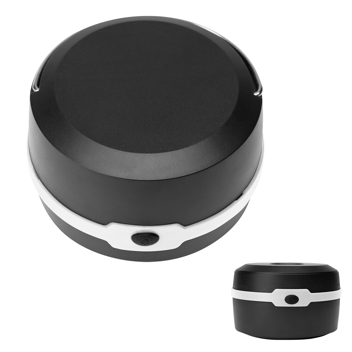 LED Pop-Up Rechargeable Lantern 13