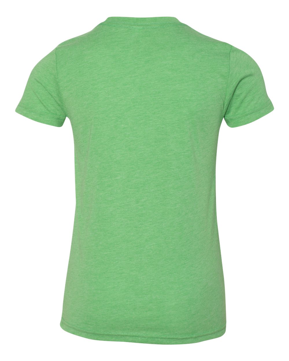 Youth Triblend Tee - 3413Y 86