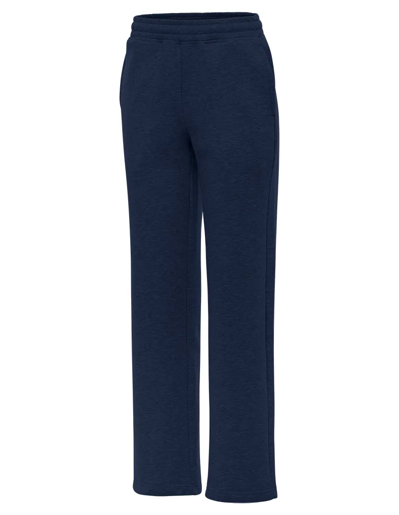 VICTORY SWEATPANT W 2