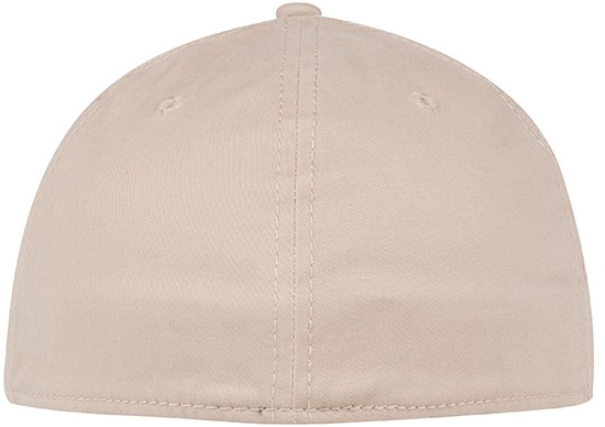 OTTO CAP® OTTO FLEX® Fitted 6 Panel Low Profile Baseball Cap 147