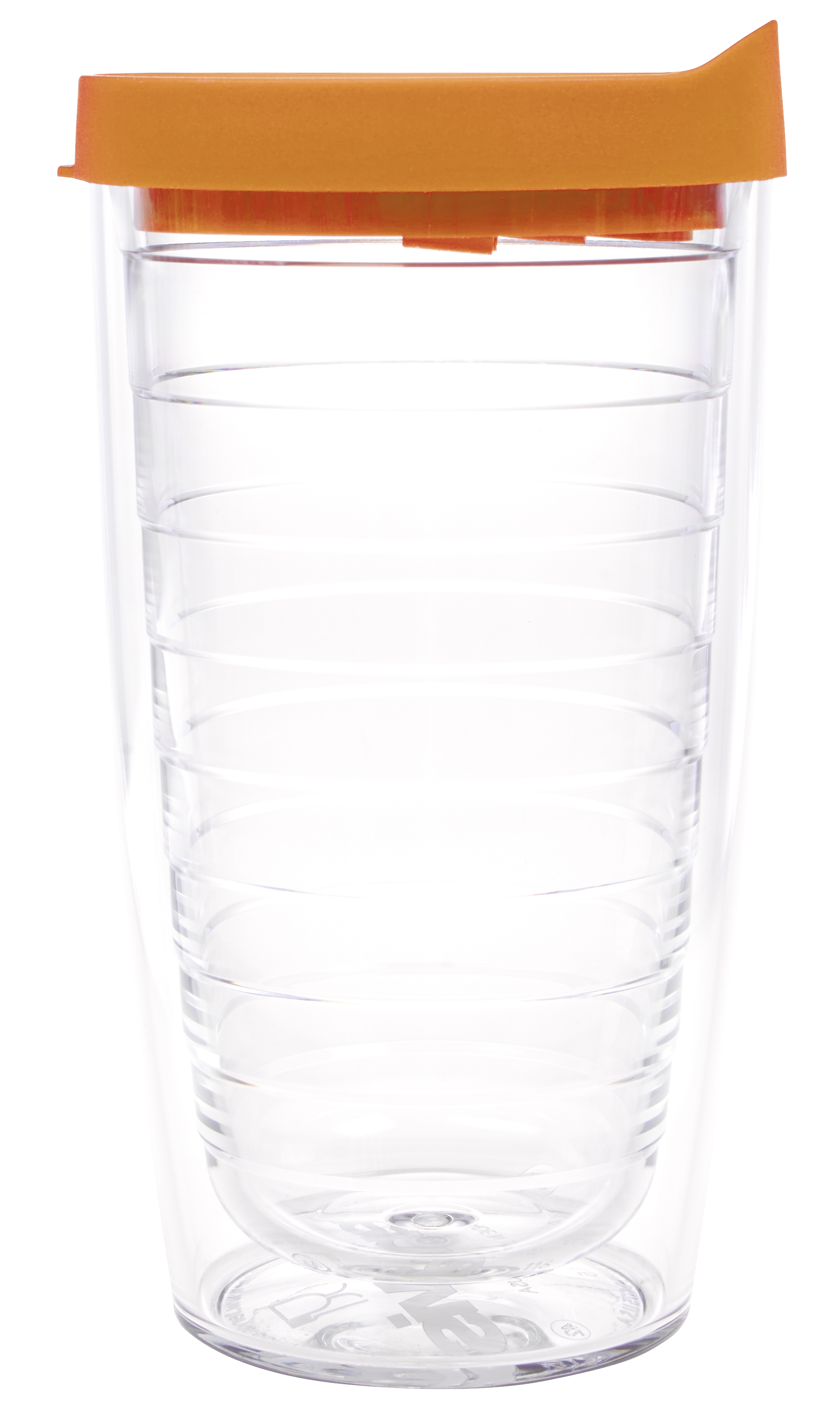 Tervis® Classic Tumbler Embroidered Emblem - 16 oz. 30