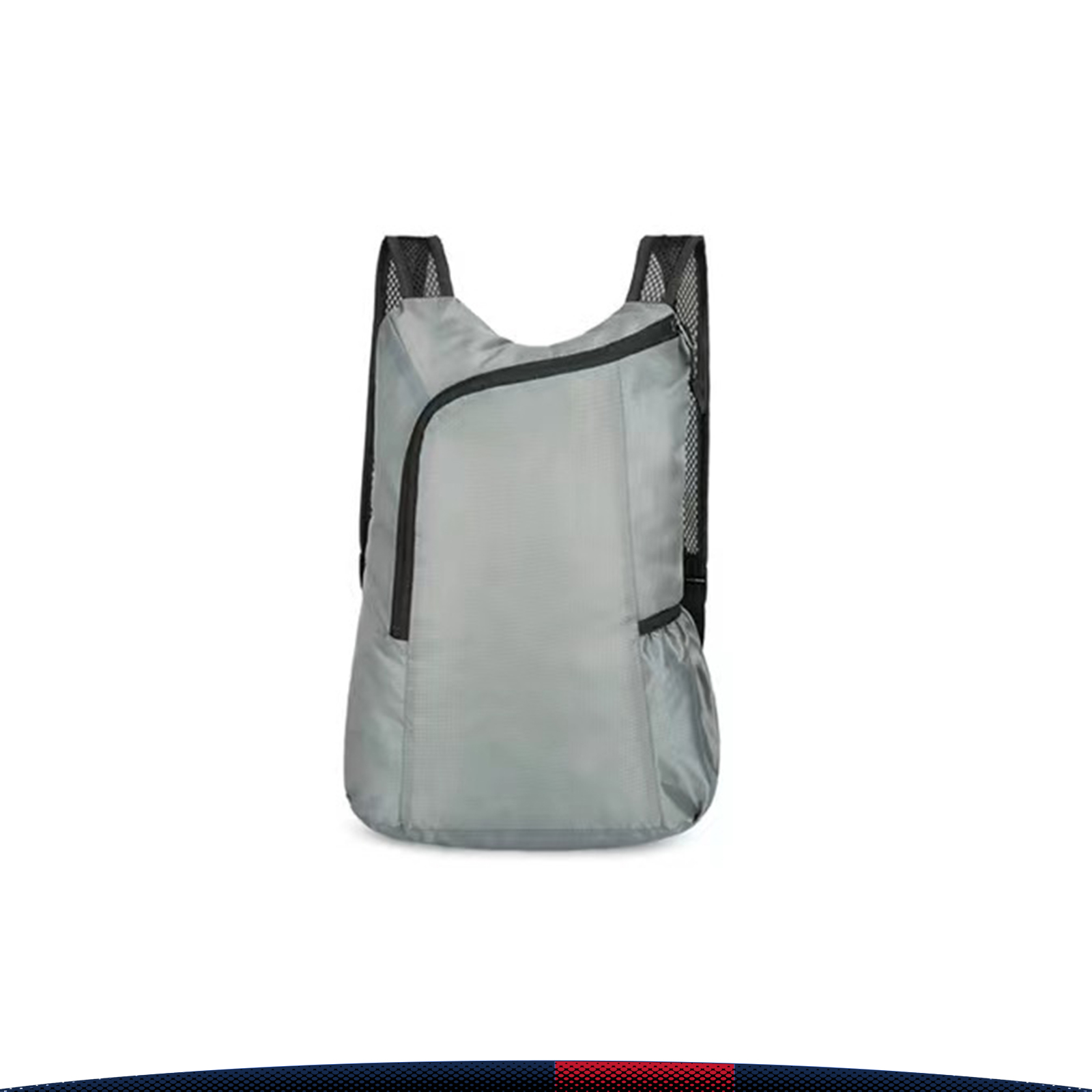 Teike Folding Backpack 8