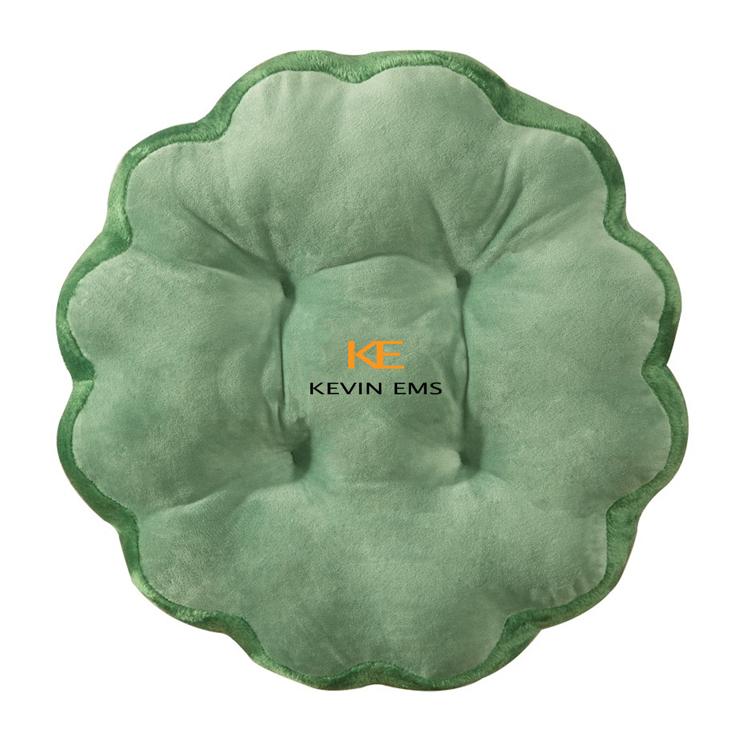 Chair Pads 2
