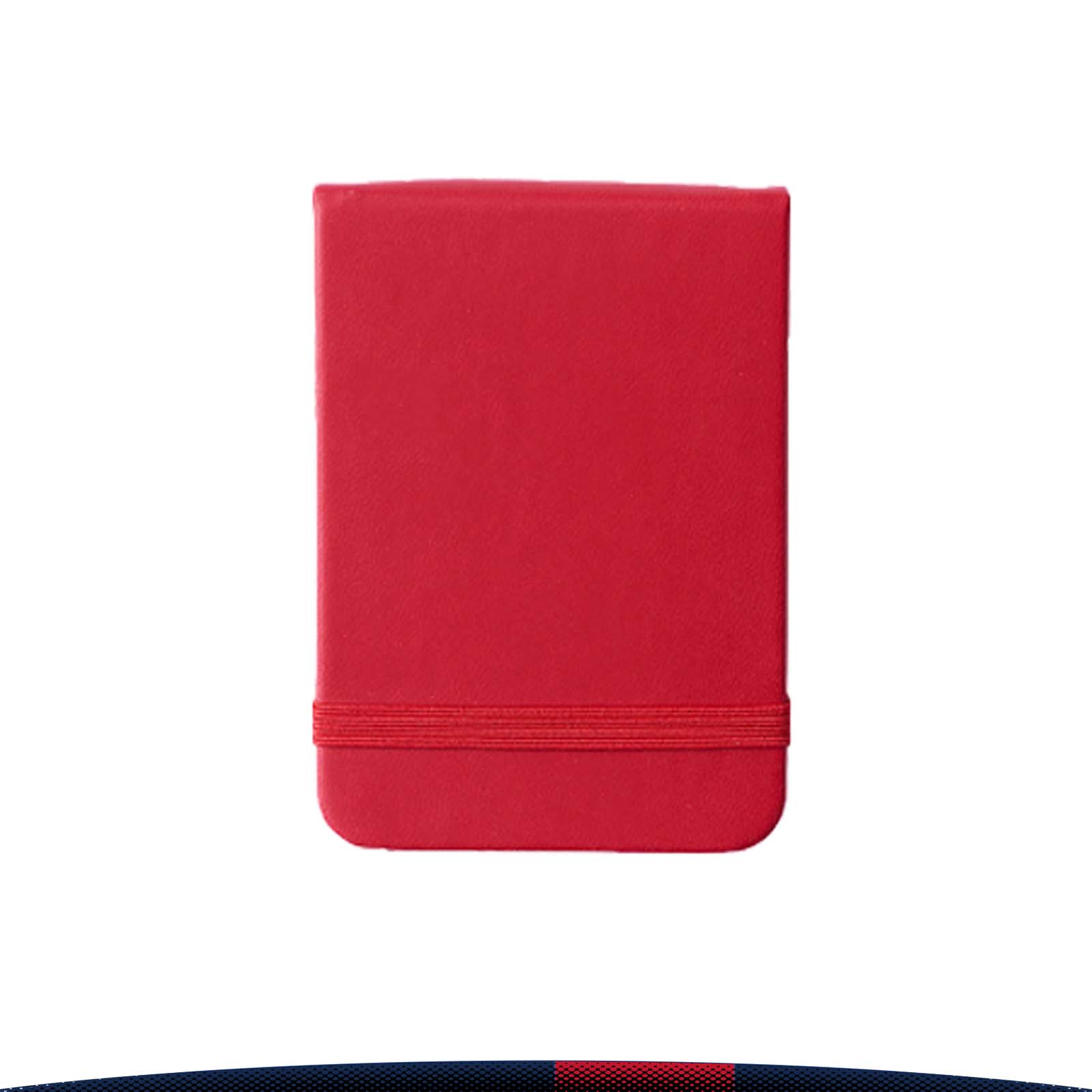 Aibey Mini Notebook 7