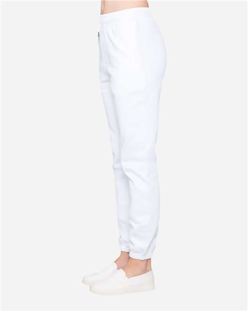 Unisex Urban Joggers - LS16006 32