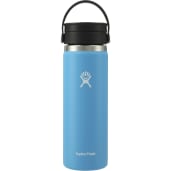 Hydro Flask® Wide Mouth With Flex Sip™ Lid 20oz 98