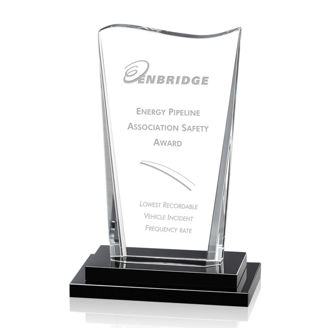 Serafina Award 2