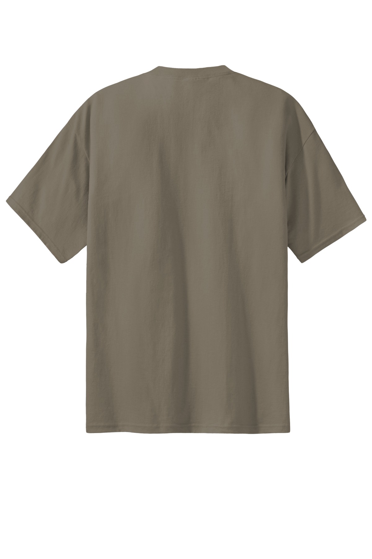 Port & Company® Tall Essential Tee 160