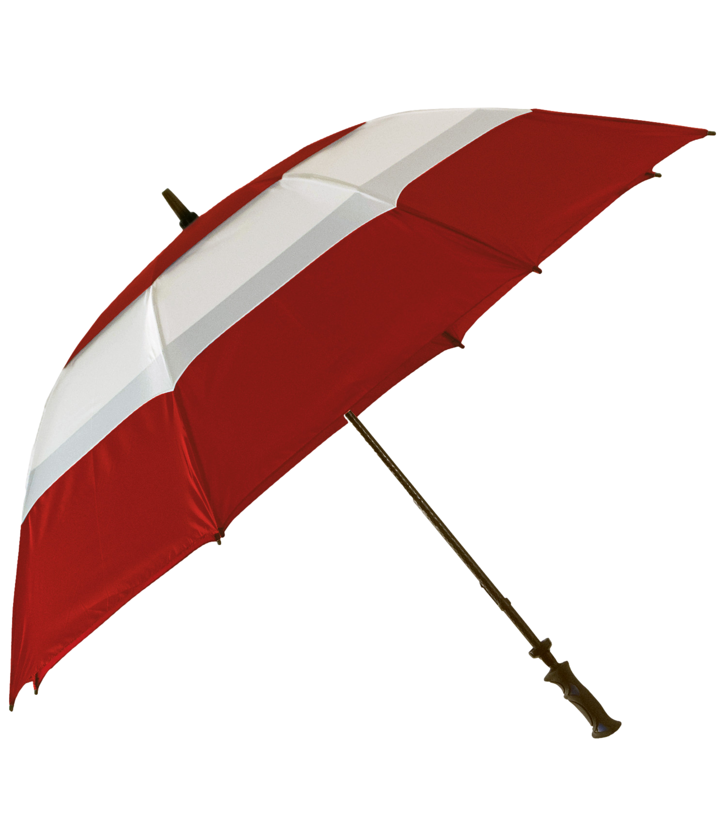The Squall Umbrella 5