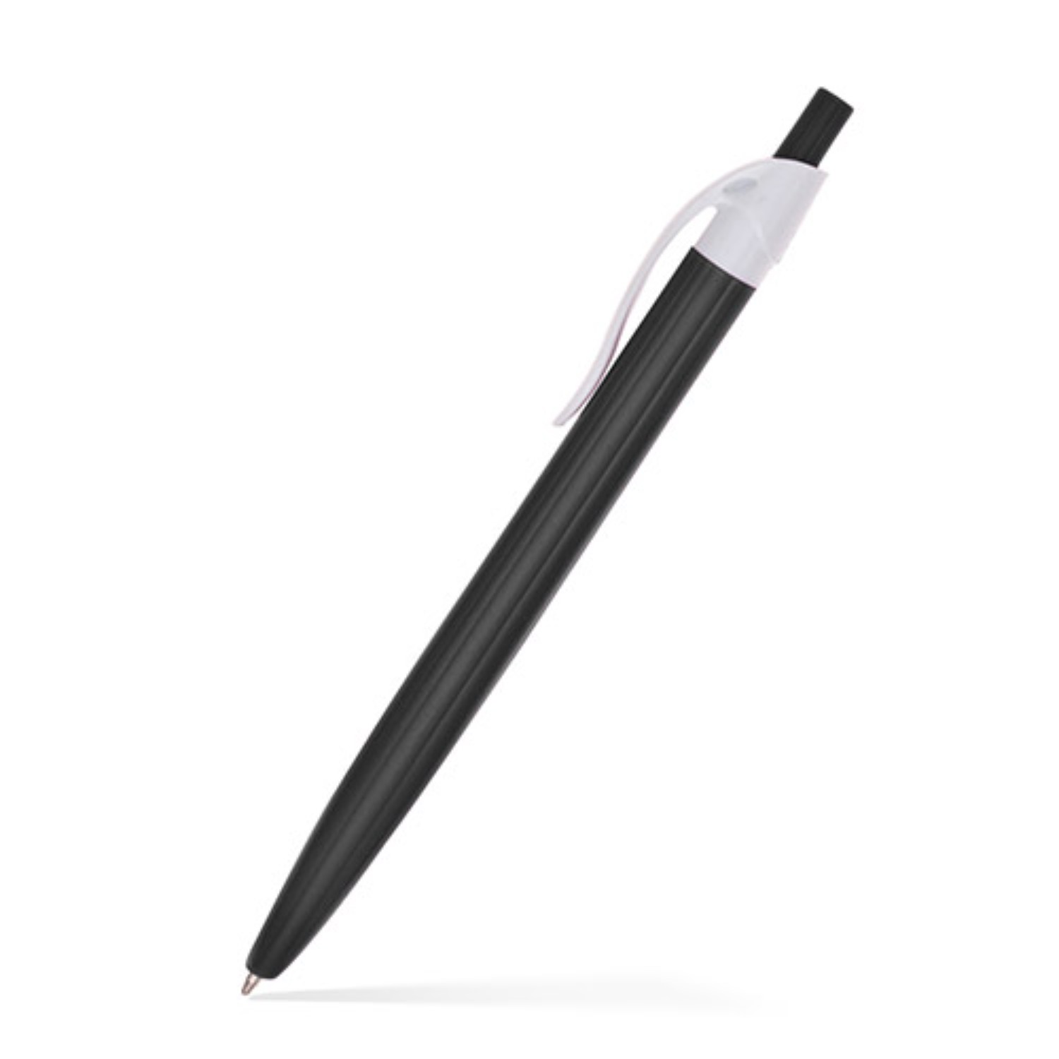 Oak II Click Pen 20