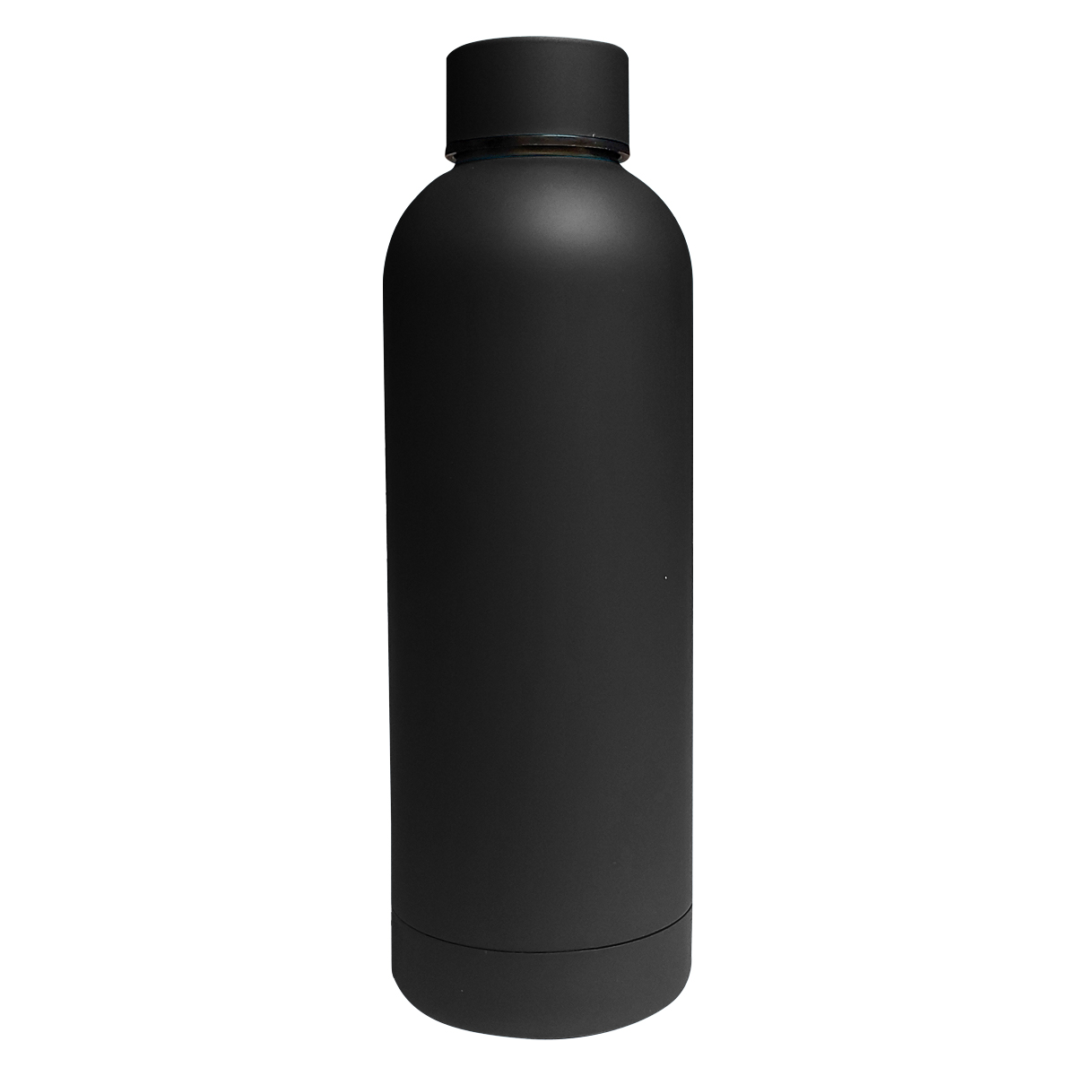 17 Oz. Full Laser Blair Stainless Steel Bottle 17