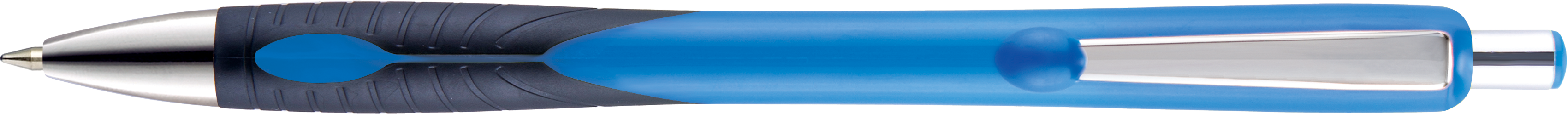 Desoto Vivid Pen w/RitePlus Ink 30