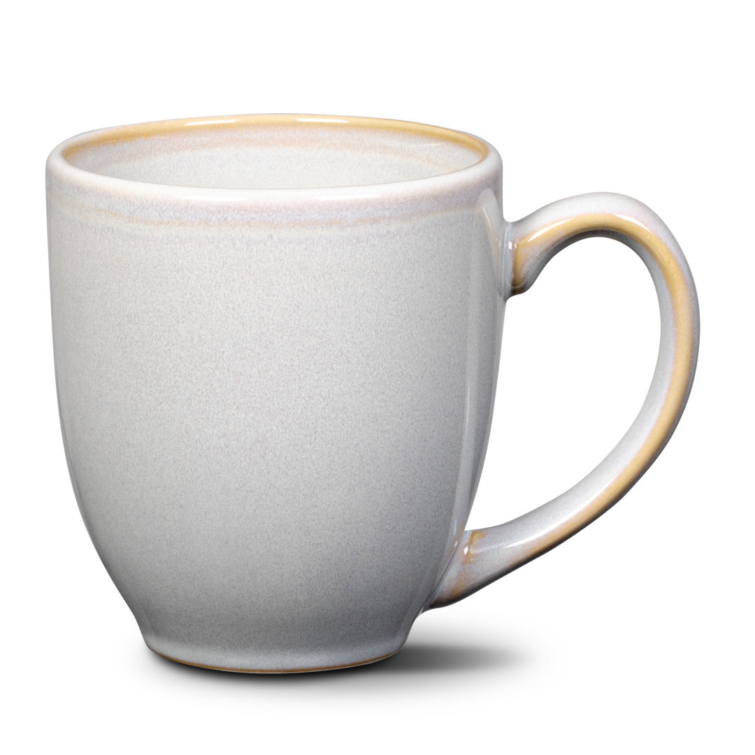 Callan Mug - 16oz - Imprinted 4