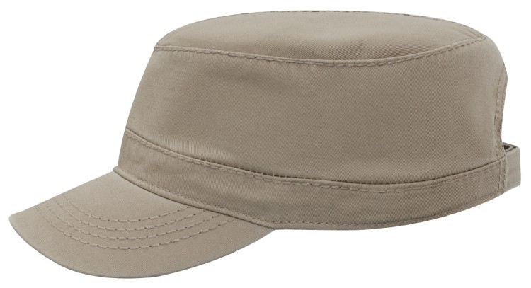 OTTO CAP Military Hat 6