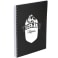 FSC® Mix 8.5" x 11" Remark 1-subject Notebook 189