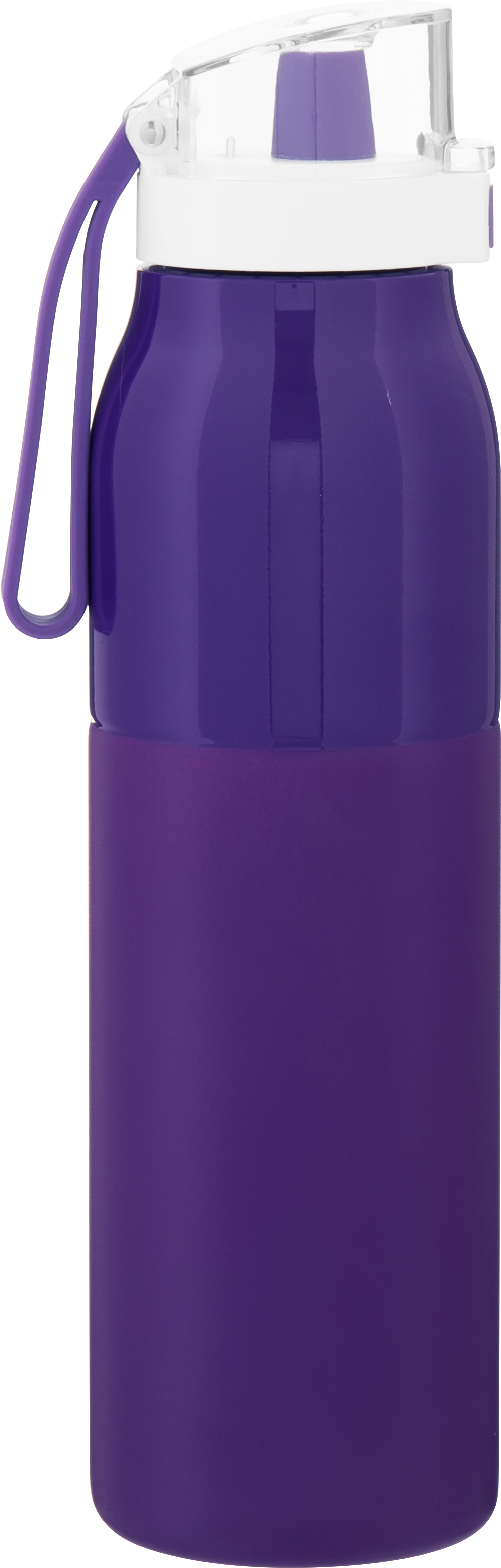 25 oz h2go vigor 52