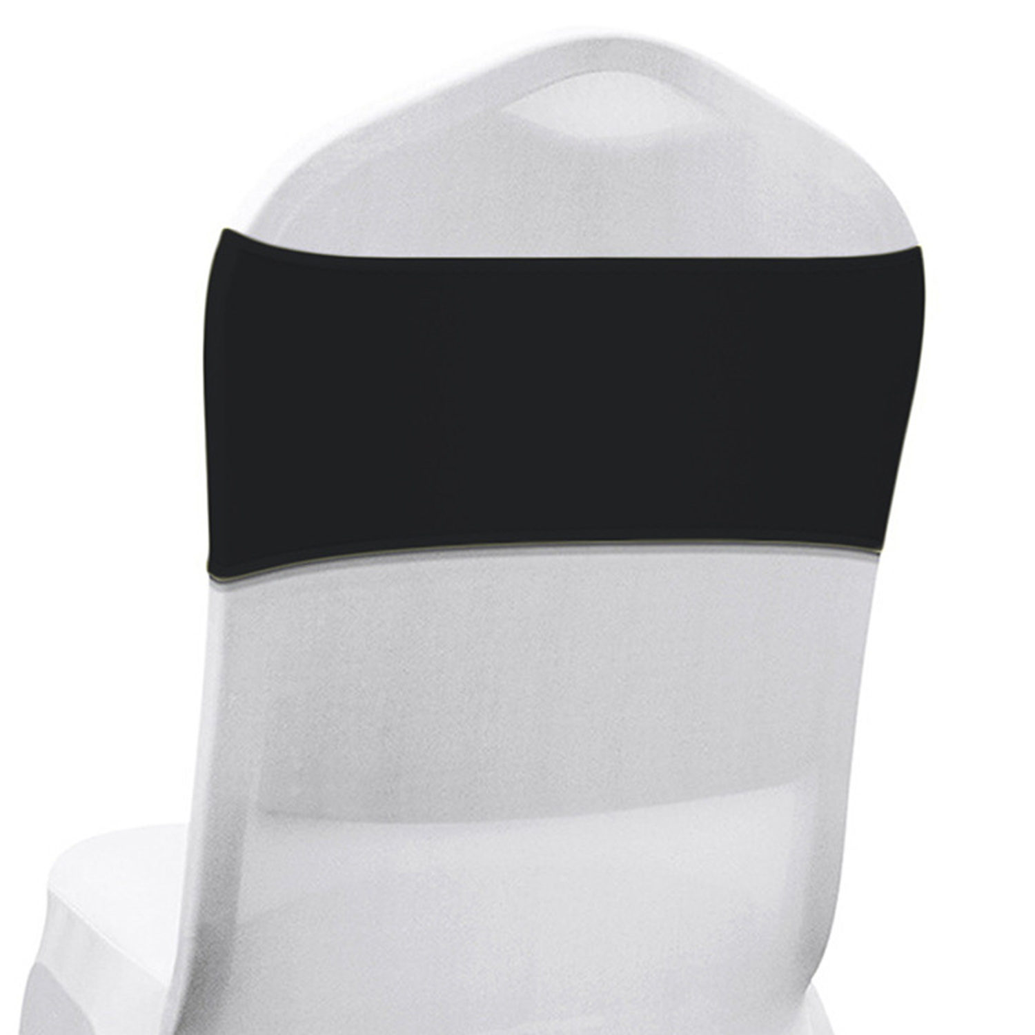Chair Bands 2