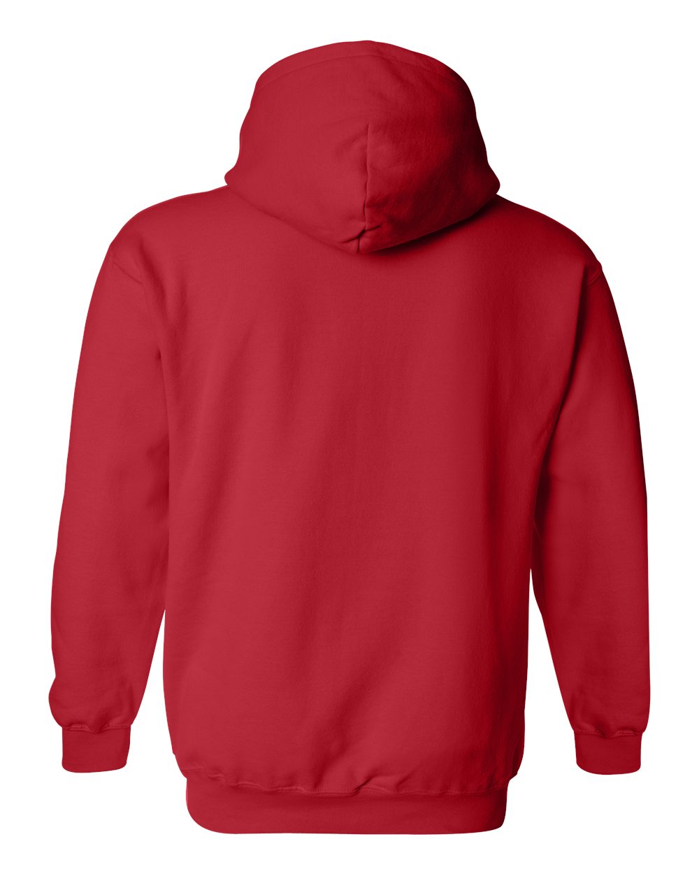 Unisex Heavy Blend™ Hooded Sweatshirt - 18500, custom hoodie or sweatshirt with logo imprint 59