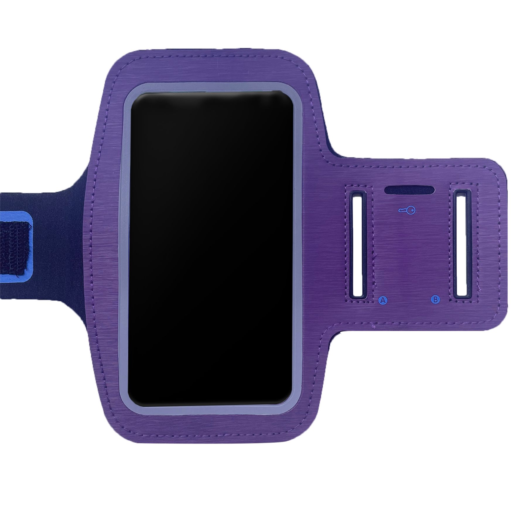 Promo Arm Pouch 11
