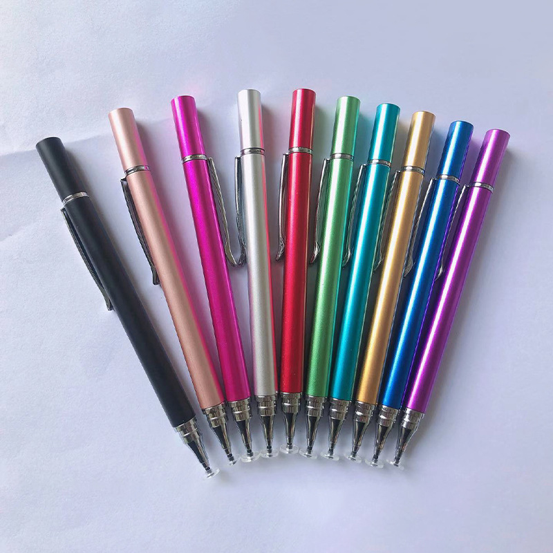 Touch Screen Stylus 4