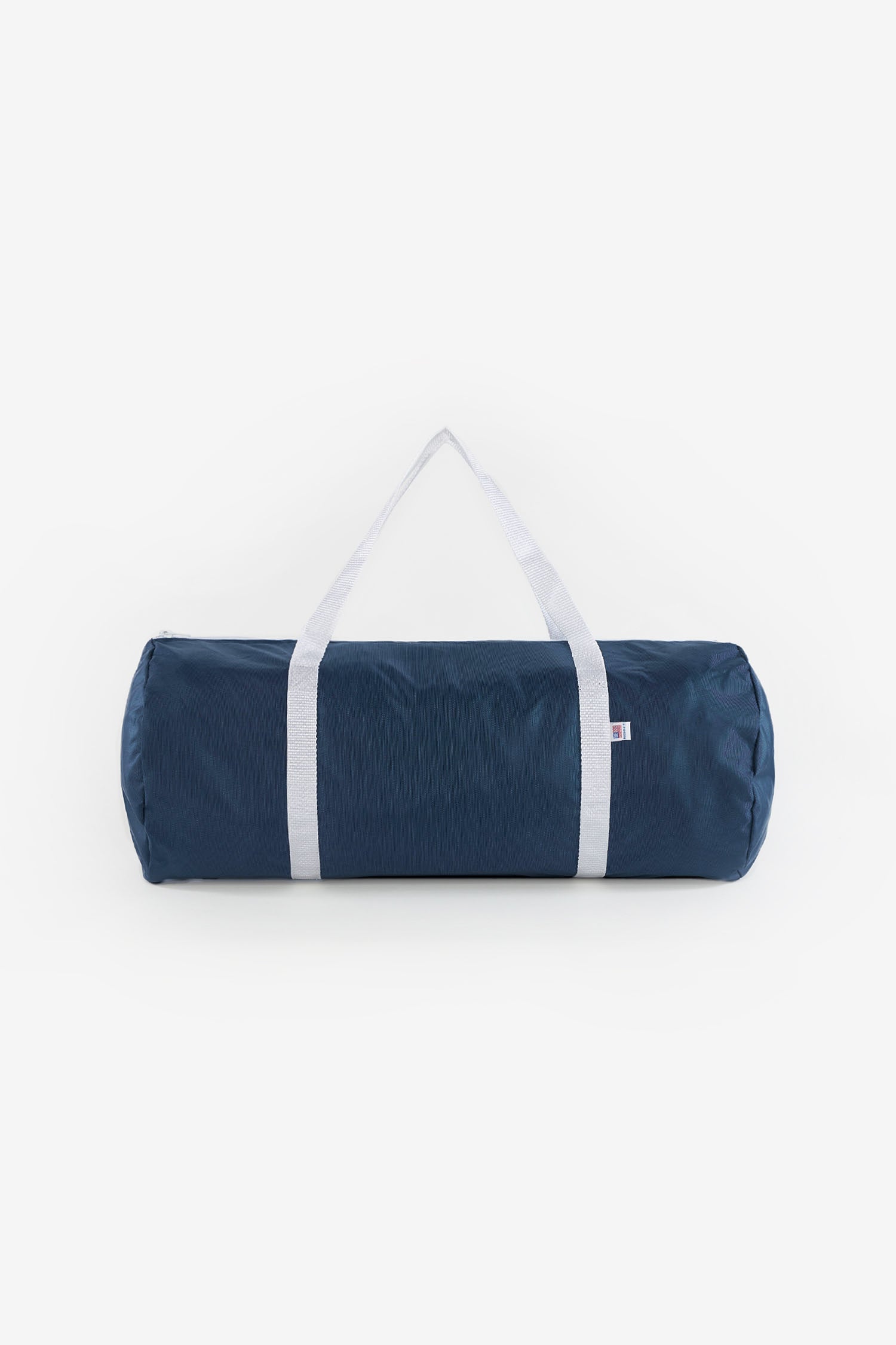 NYLON PACK GYM BAG 3