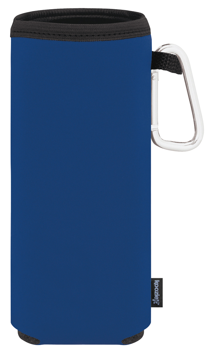 Collapsible Bottle Cooler