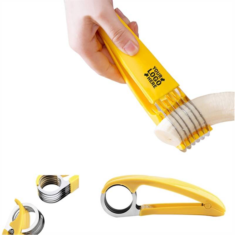 Banana Slicer 3